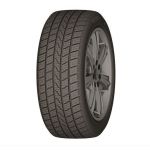 Anvelopa all-season Windforce Anvelope   CATCHFORS AS 185/60R15 88H  Season