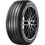 Anvelopa vara COOPER ZEON CS8 195/50R15 82V