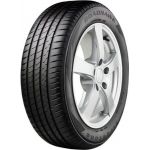 Anvelopa vara Firestone Roadhawk 225/45R19 96Y