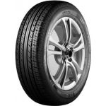 Anvelopa vara Fortune BORA FSR801 155/80R13 79T