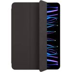 Apple Husa protectie Smart Folio Marine Blue pentru iPad Pro 11 (4th gen)
