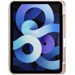 NextOne Husa protectie Ballet Pink pentru iPad Air 4 (2020)