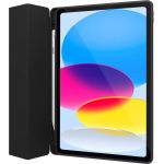 NextOne Husa protectie Black pentru iPad 10.9 inch (10th Gen)
