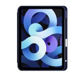 NextOne Husa protectie Royal Blue pentru iPad Air 4 (2020)