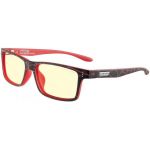 Ochelari protectie Monitor Gunnar Cruz Spider-Man Miles Morales 8-12 ani Kids Large