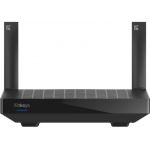 Router wireless Linksys Gigabit MR5500 Dual-Band WiFi 6