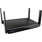 Router wireless Linksys Gigabit MR7500 Tri-Band WiFi 6