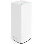 Router wireless Linksys Gigabit MX2000 Velop Dual-Band WiFi 6 1Pack