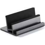 Satechi Dual Vertical pentru MacBook Pro si iPad