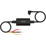 Accesoriu Camere video 70mai Hardwire Kit Micro USB pentru 70mai Dash Cam