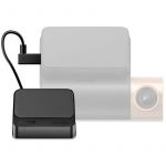 Accesoriu Camere video 70mai Modul GPS pentru Dash Cam Lite 2