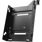 Accesoriu carcasa Fractal Design HDD Tray Kit Type D