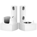 Accesoriu retea Linksys Velop Wall Mount White