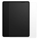 Accesoriu tableta NextOne Screen Protector pentru iPad 12.9 inch