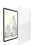 Accesoriu tableta NextOne Tempered Glass pentru iPad 12.9 inch