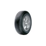 Anvelopa all-season BF Goodrich Anvelope  Bfgoodrich Urban Terrain Ta 235/65R17 108V  Season