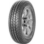 Anvelopa all-season Continental Anvelope   Vancofourseason 195/75R16C 107/105R  Season