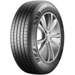 Anvelopa all-season Continental Crosscontact rx