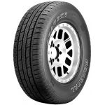Anvelopa all-season General tire Grabber hts60