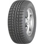 Anvelopa all-season Goodyear Anvelope  Goodyear Wrangler HP  Weather 235/70R16 106H  Season