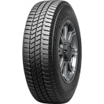 Anvelopa all-season Michelin Anvelope   Agillis Crossclimate+ 205/75R16c 113/111R  Season