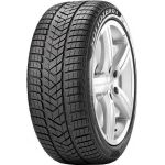 Anvelopa all-season Michelin Anvelope   Cross Climate+ 185/55R15 86H  Season
