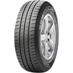 Anvelopa all-season Pirelli Anvelope   Carrier Season 215/75R16C 116/114R  Season