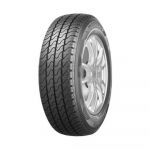 Anvelopa vara Dunlop Econodrive