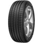 Anvelopa vara Goodyear Eagle f1 asymmetric 3 suv