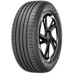 Anvelopa vara Goodyear Efficientgrip 2 suv