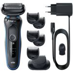 Aparat de ras Braun Series 5 51-B1500s