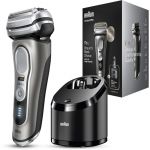 Aparat de ras Braun Series 9 Pro 9465cc
