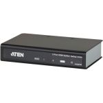 ATEN VS182A-AT-G
