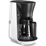 Cafetiera Tchibo  Let's Brew Alb
