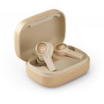 Casti Bang & Olufsen Beoplay EX Gold Tone