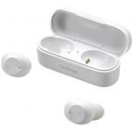 Casti Canyon CNE-CBTHS1W, TWS-1, White