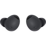 Casti Samsung Galaxy Buds2 PRO, Graphite, Premium Sound by AKG Harman