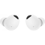 Casti Samsung Galaxy Buds2 PRO, White, Premium Sound by AKG Harman