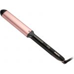 Ondulator de par BaByliss C458E