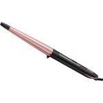 Ondulator de par BaByliss Flawless Curls C454E