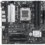 Placa de baza ASUS PRIME B650M-A