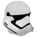 ABYStyle Star Wars - Trooper First Order Lamp