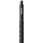 Accesoriu Camere video Insta360 Invisible Selfie Stick 114 cm