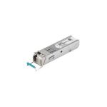 Accesoriu retea ZyXEL SFP-LX-10-D Singlemode LC