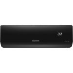 Aer conditionat Daewoo DAC-09CHSDB, 9000 BTU, A++/A+++, Filtru cu ioni de argint, Wi-Fi, Inverter + Kit instalare inclus