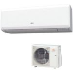 Aer conditionat Fujitsu ASYG09KPCE, 9000 BTU, Clasa A++/A+, Inverter