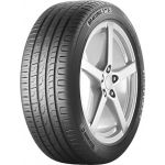 Anvelopa all-season Barum Anvelope   BRAVURIS 245/70R16 107H  Season