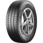 Anvelopa all-season Barum Anvelope   Vanis allseason 225/65R16C 112/110R  Season