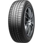Anvelopa all-season BF Goodrich Anvelope  Bfgoodrich ADVANTAGE ALLSEASON 235/45R18 98W  Season