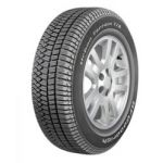 Anvelopa all-season BF Goodrich Anvelope  Bfgoodrich URBAN TERRAIN 235/55R18 100V  Season